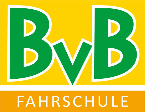 BVB Fahrschule
